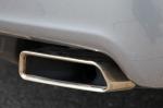 Acura TL SH-AWD 2011 года